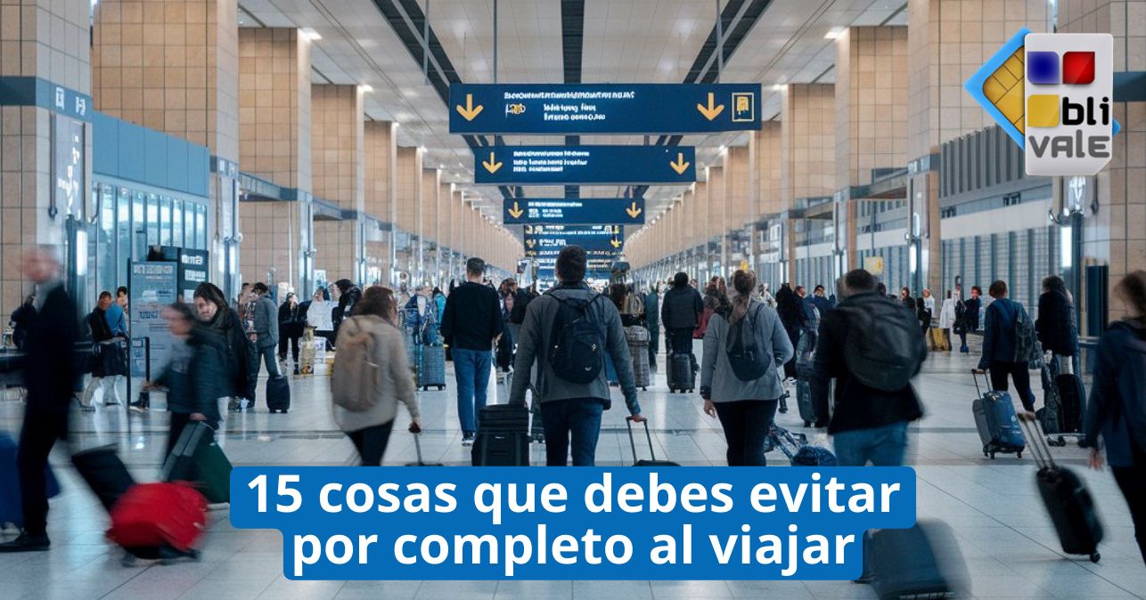 blivale_image_es_15 cosas que debes evitar por completo al viajar_643x337 Blog - Results from #220